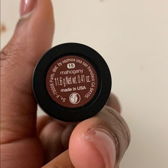 SEPHORA FOUNDATION STICK - Picture 2 of 2